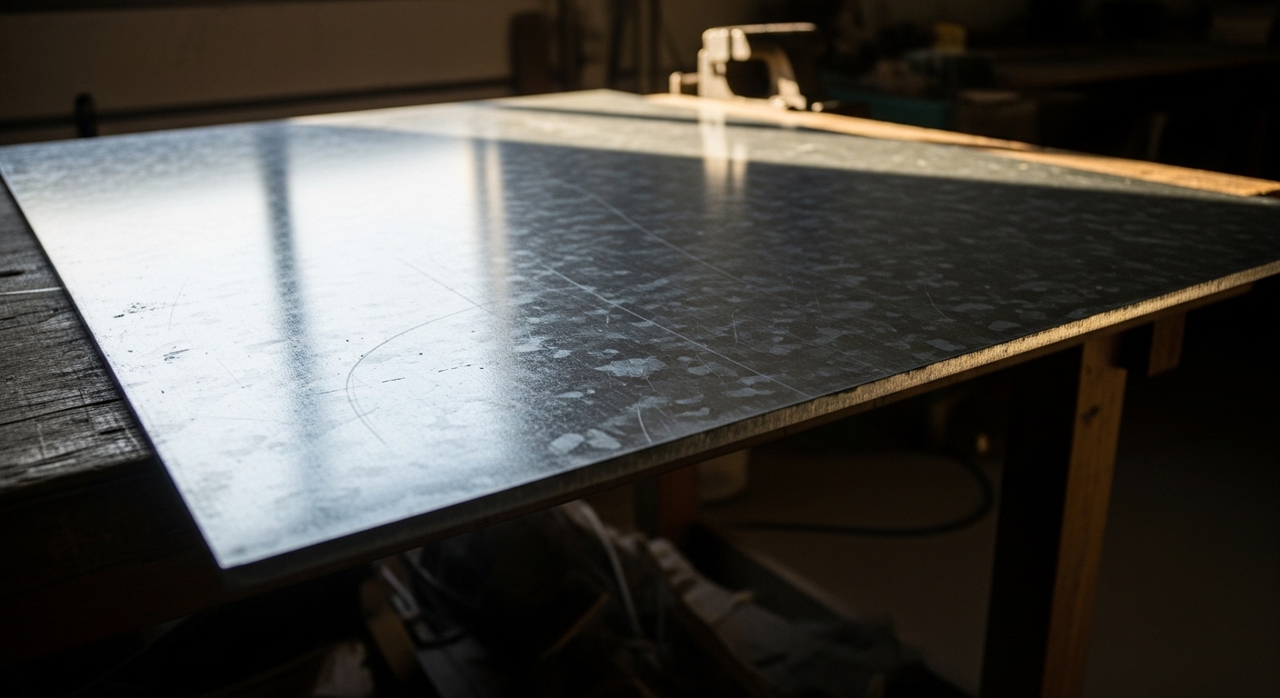 Stoktaki Erdemir rulo saclar