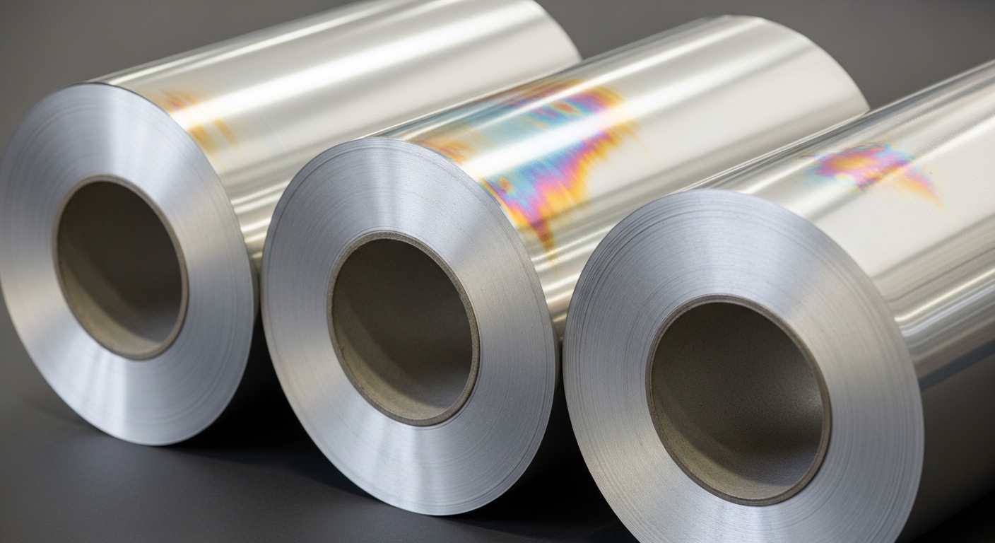 Erdemir yüzeyi asitli sac kaliteleri