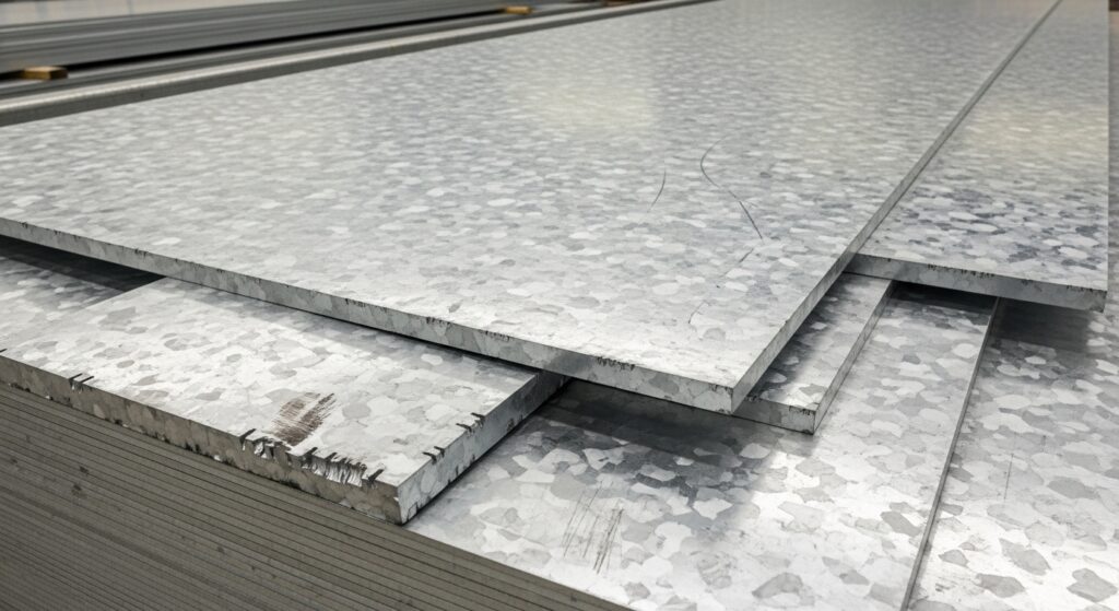 Galvanil Sac adet fiyatları