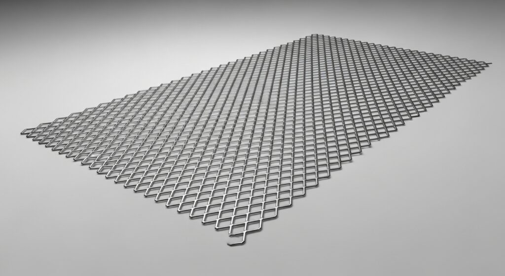 Genişletilmiş sac adet fiyatları