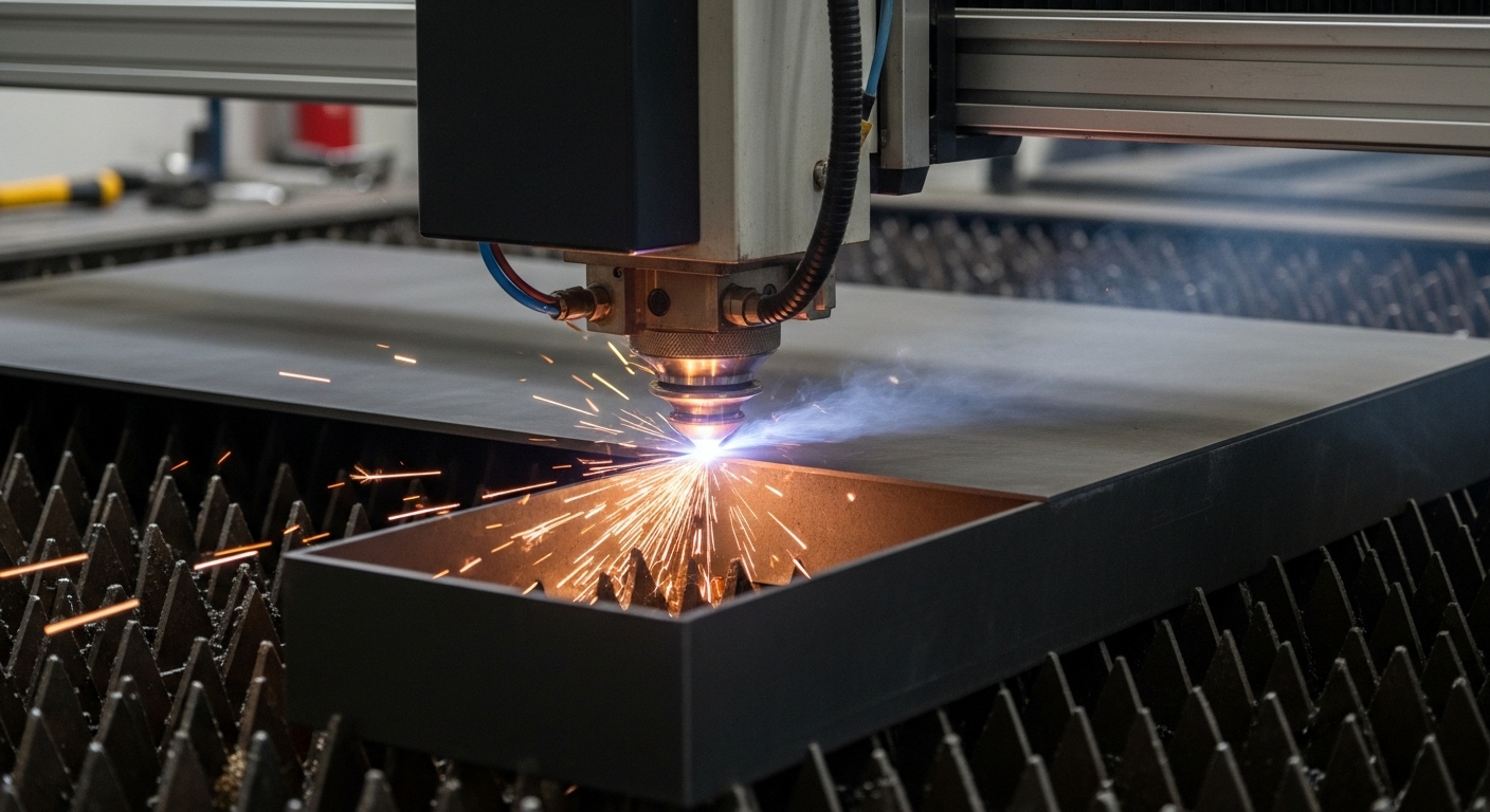 Guncel Celik Profil Lazer Kesim Fiyat Listesi