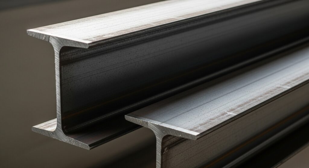 H profil mt fiyatları 2 H profil mt fiyatları