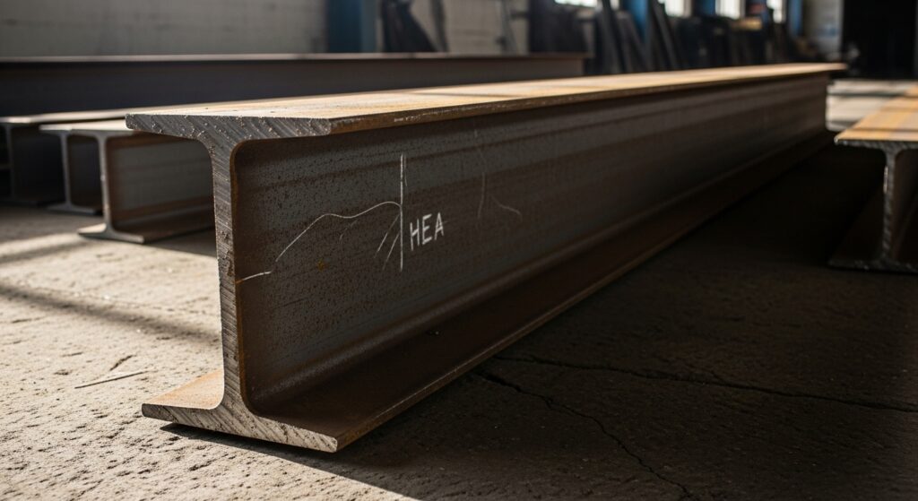 Hea profil mt fiyatları