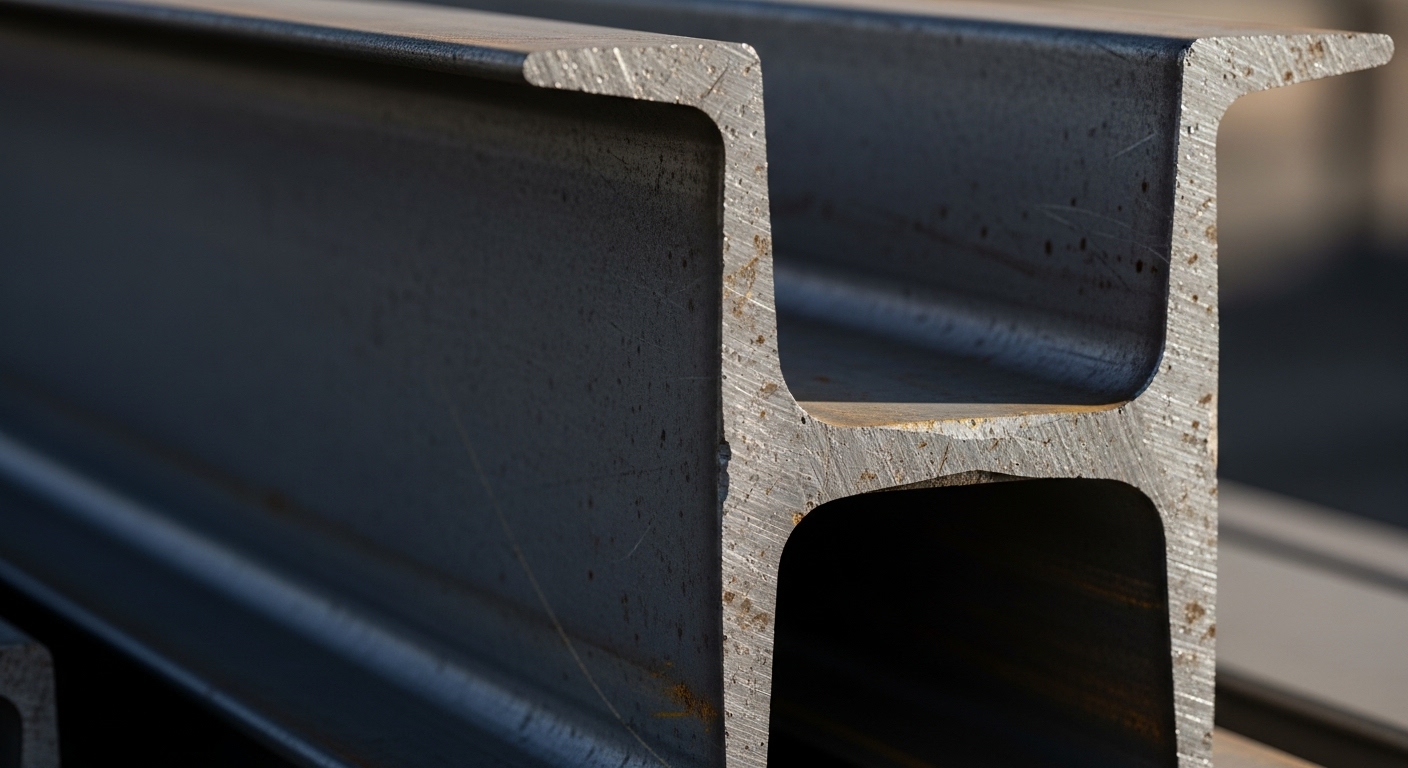 HEB profil mt fiyatları