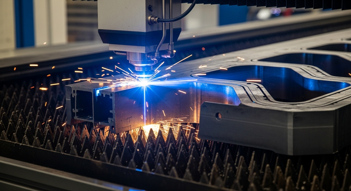 Hizmet Bolgelerimiz ve Kapasitemiz