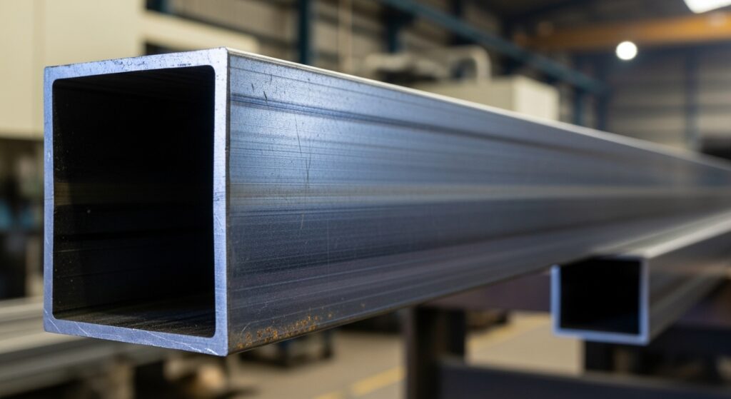 Hr kutu profil mt fiyatları 6 Hr kutu profil mt fiyatları