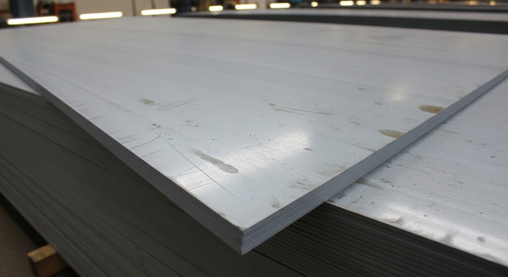 Hrp sac adet fiyatları