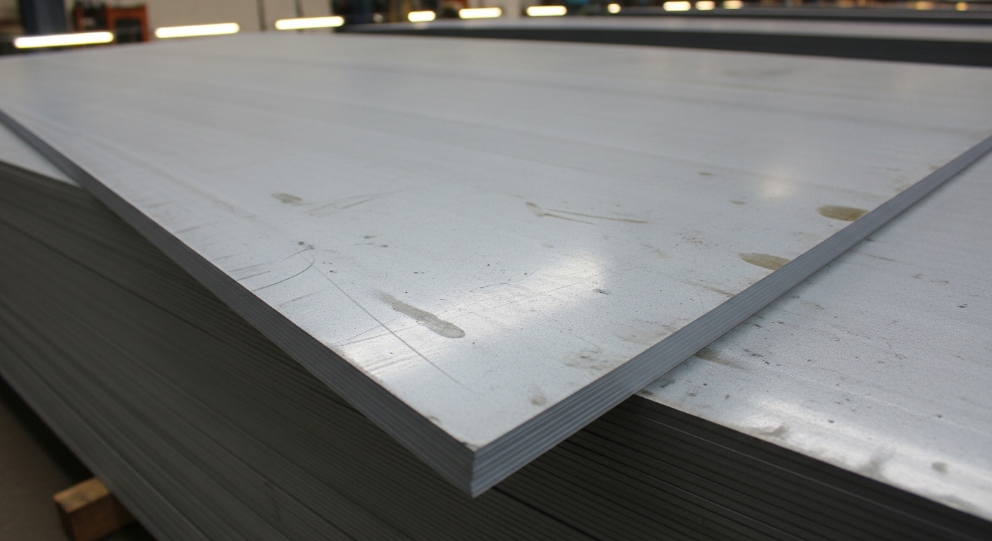 HRP sac adet fiyatları