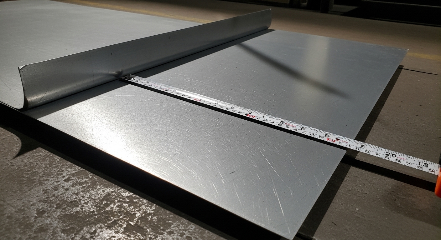 HRP sac çelik kullanım alanları