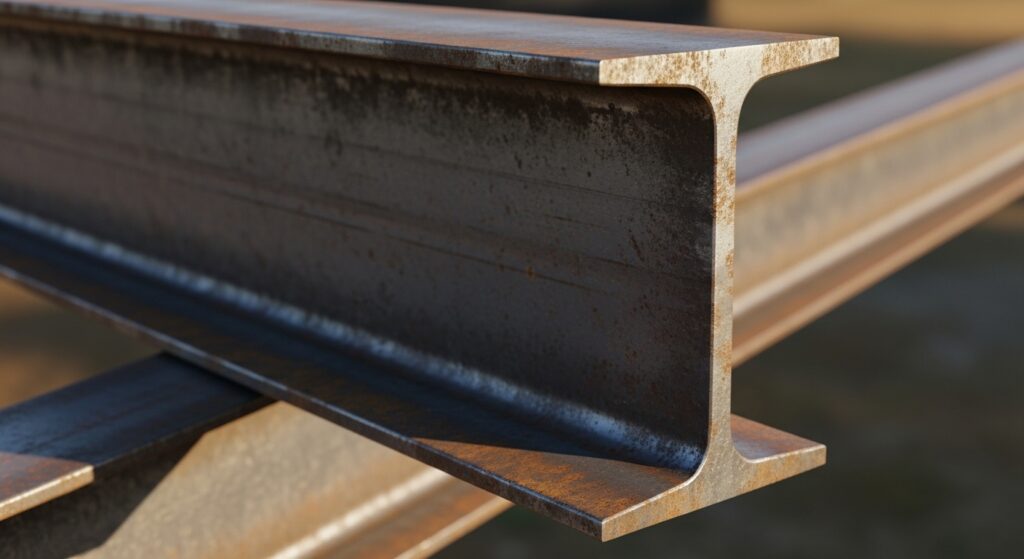 I profil mt fiyatları