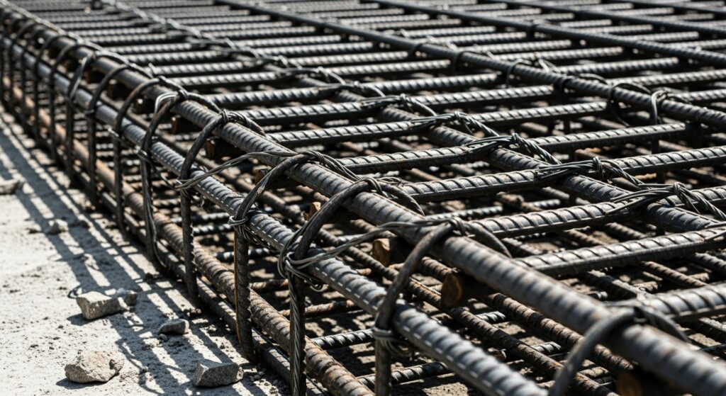 İnşaat Demiri mt fiyatları