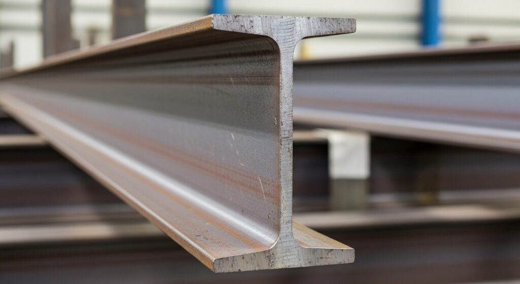 İpe Demir mt fiyatları