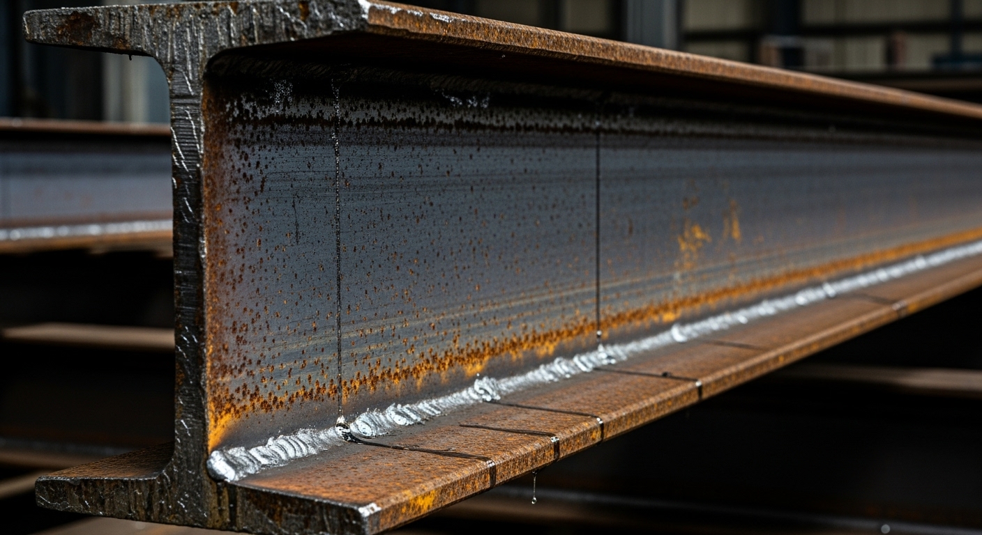 İpe profil ile NPI profil farkları