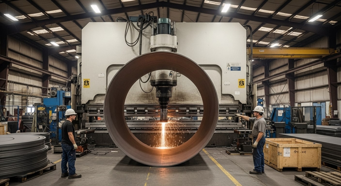 Kalin Celik Profil Bukum 1