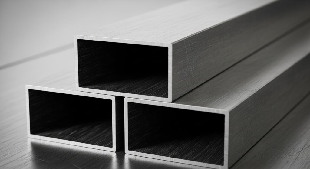 Kalın kutu profil fiyatları