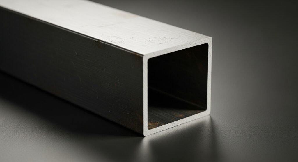 Kare profil mt fiyatları