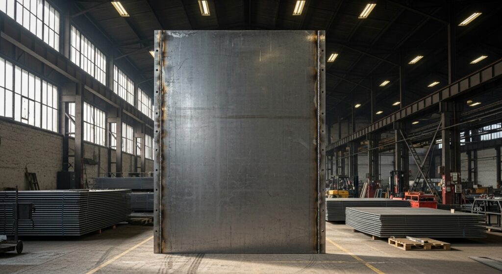 Kazan sacı adet fiyatları