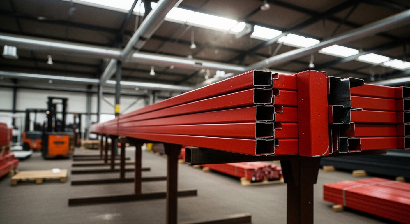 Korozyon Dayanimi ve Kullanim Alanlari 2