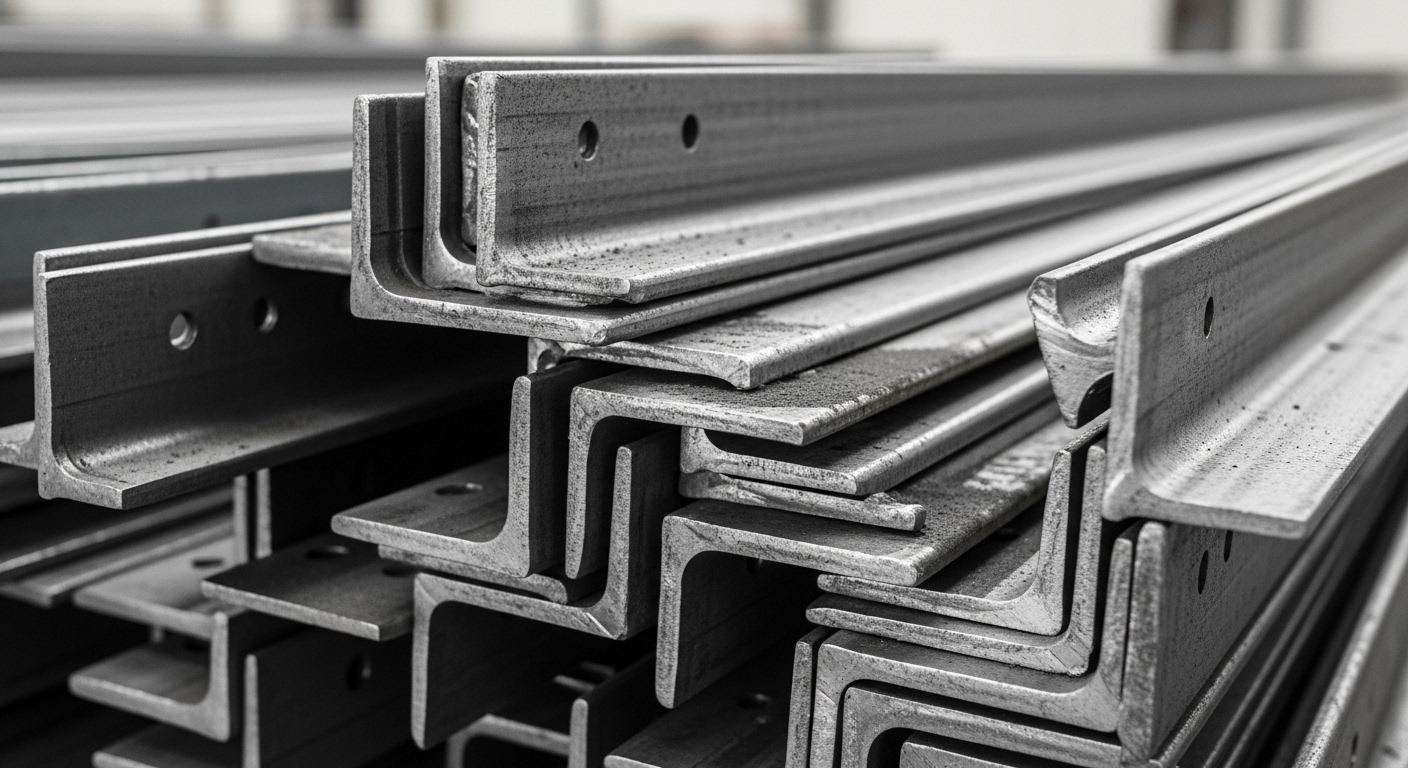 Güncel Köşebent demir fiyatları