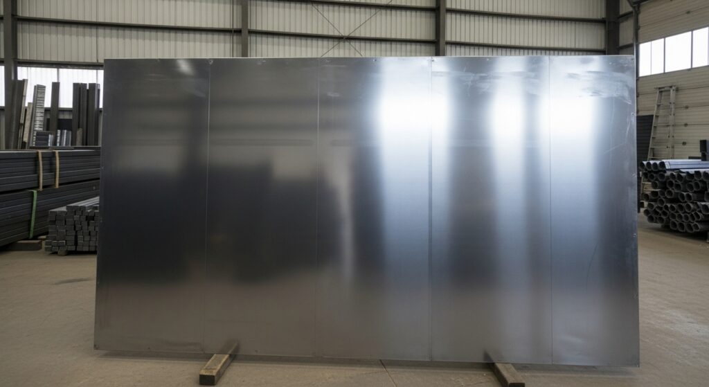 Krom sac adet fiyatları