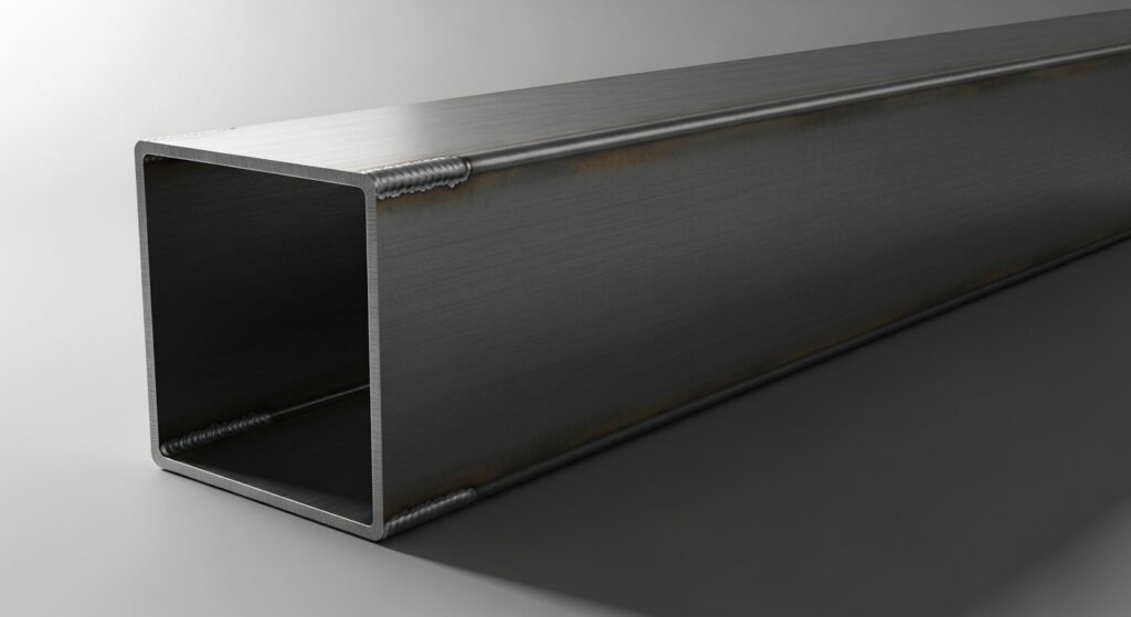 Kutu profil fiyatları 16 Kutu profil fiyatları