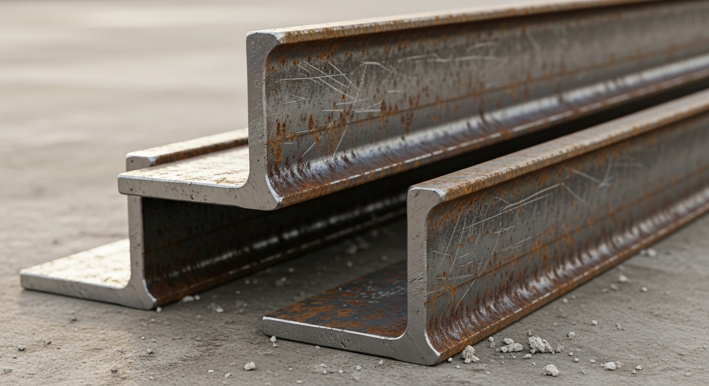 L Demir Istanbul Fiyatlari