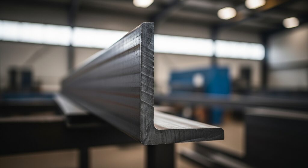 L Demir mt fiyatları