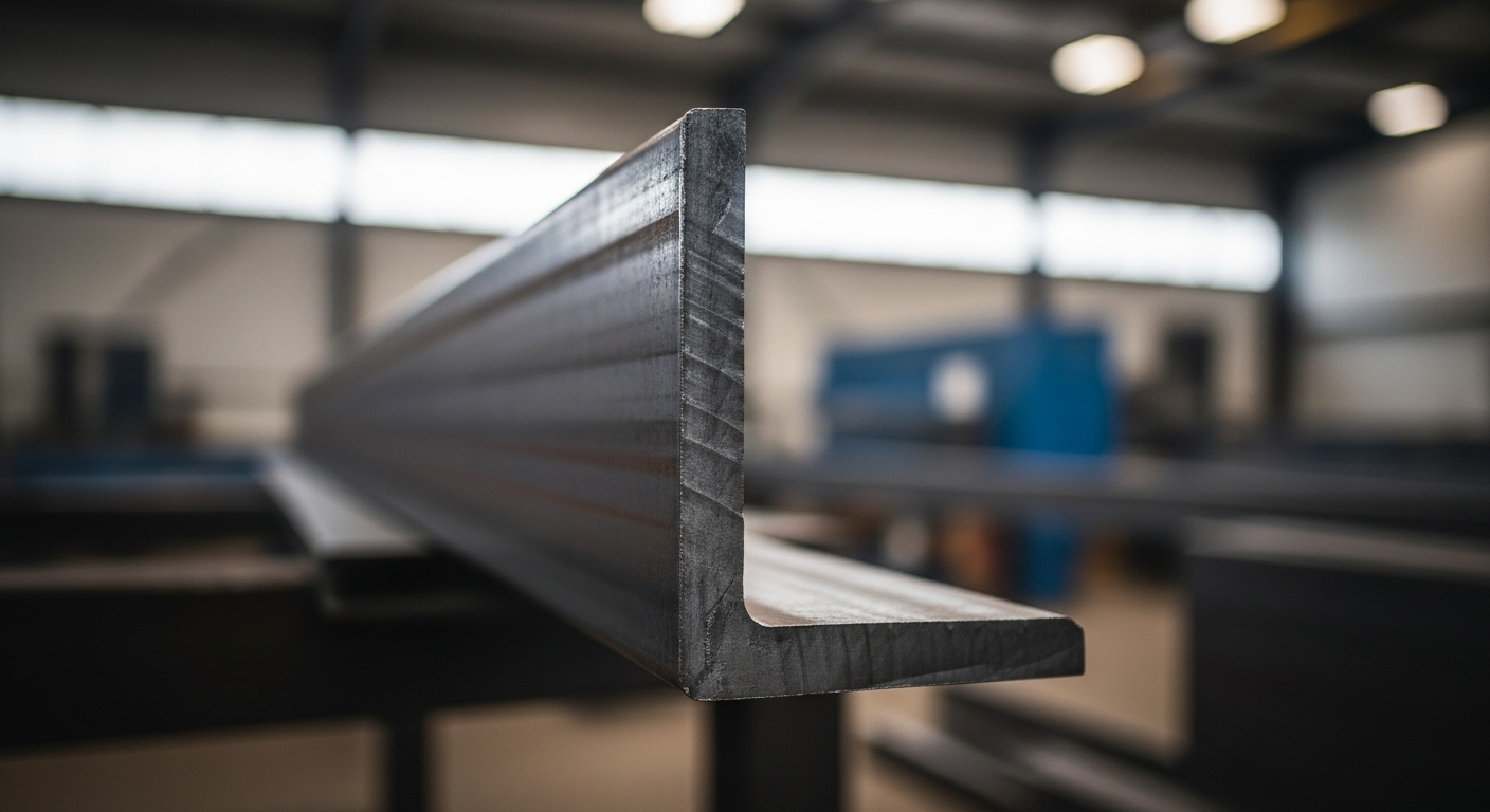 L Demir mt fiyatlari 1