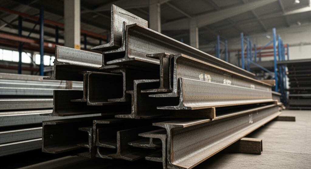 L Demir mt fiyatları 120 L Demir mt fiyatları