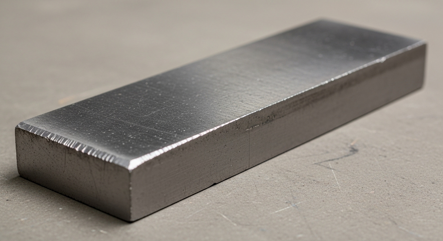 Anadolu Yakası lama demir siparişi ve sevkiyatı