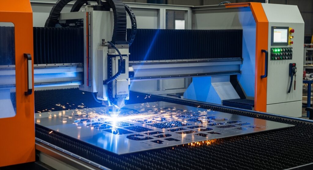 Lazer kesim adet fiyatları 2 Lazer kesim adet fiyatları