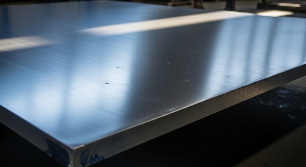 Levha sac adet fiyatları