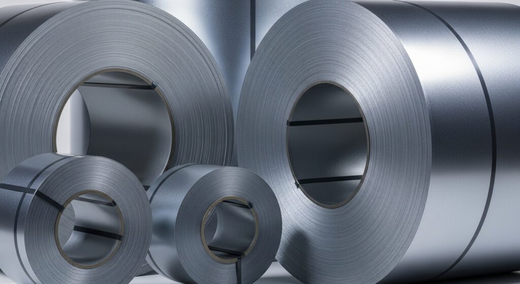 Magnelis Sac adet fiyatları