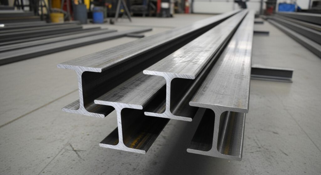 NPI profil fiyatları 26 NPI profil fiyatları