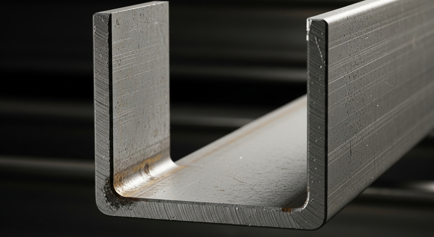 Npu Profil Kaliteleri