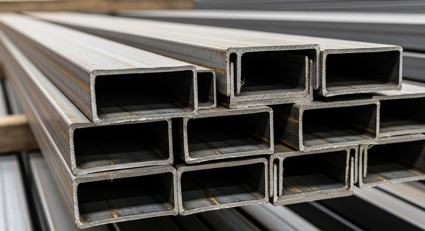 Npu Profil Ozellikleri