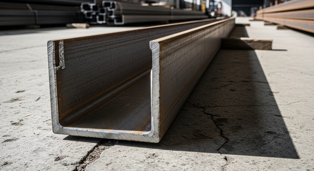 Npu Profil fiyatları 31 Npu Profil fiyatları