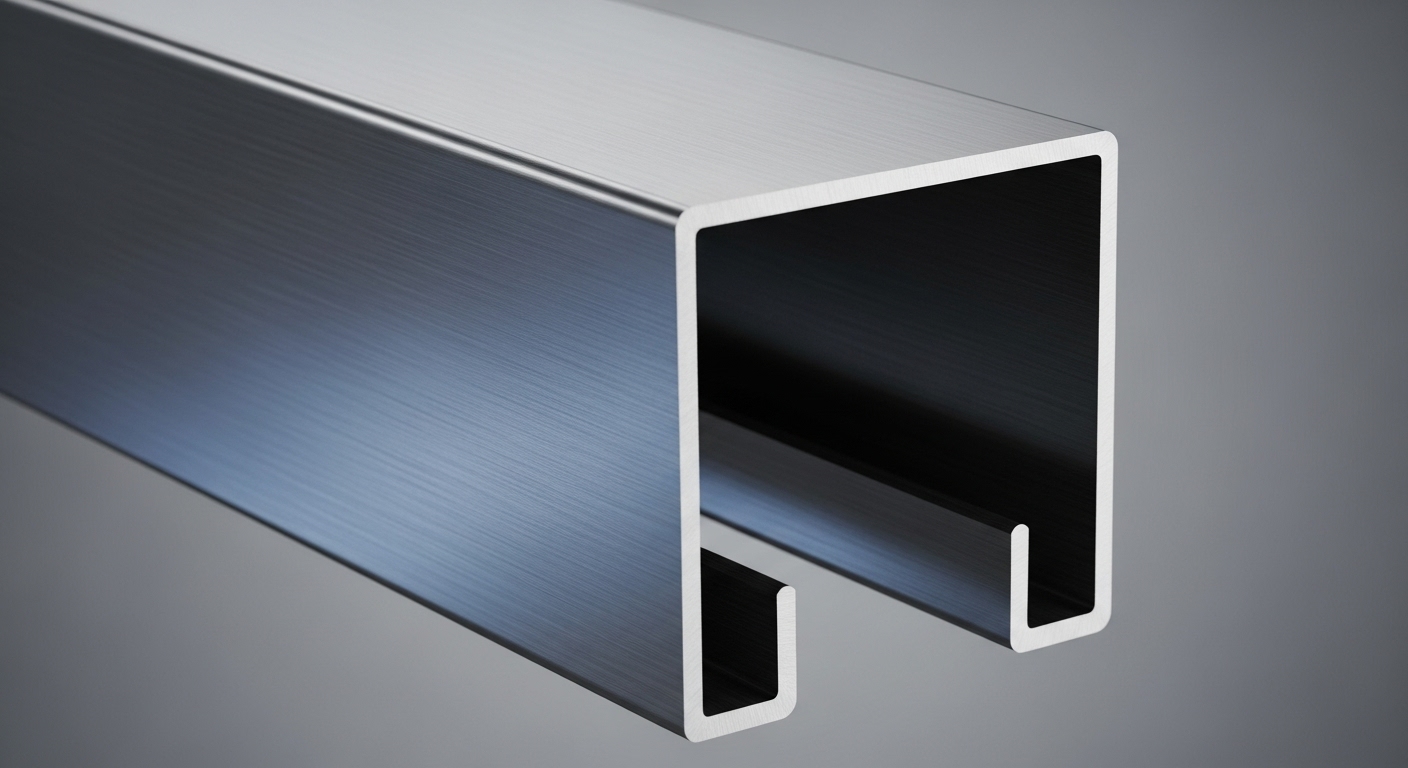 Omega profil fiyatları ve çeşitleri