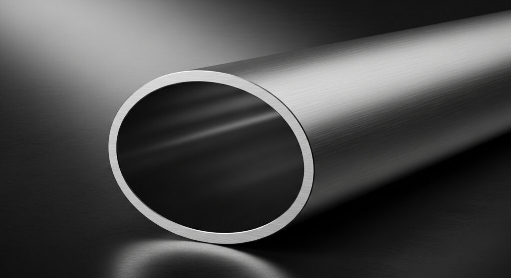 Oval Profil mt fiyatları 140 Oval Profil mt fiyatları