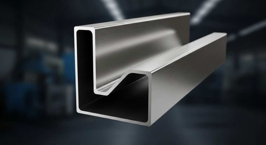 Özel ölçü profil mt fiyatları 135 Özel ölçü profil mt fiyatları