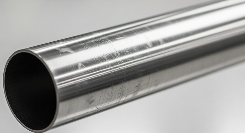 Paslanmaz çelik fiyatları 42 Paslanmaz Çelik Boru mt fiyatları