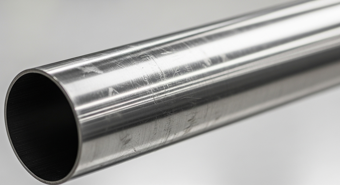 Paslanmaz çelik boru metre fiyatları hesaplama