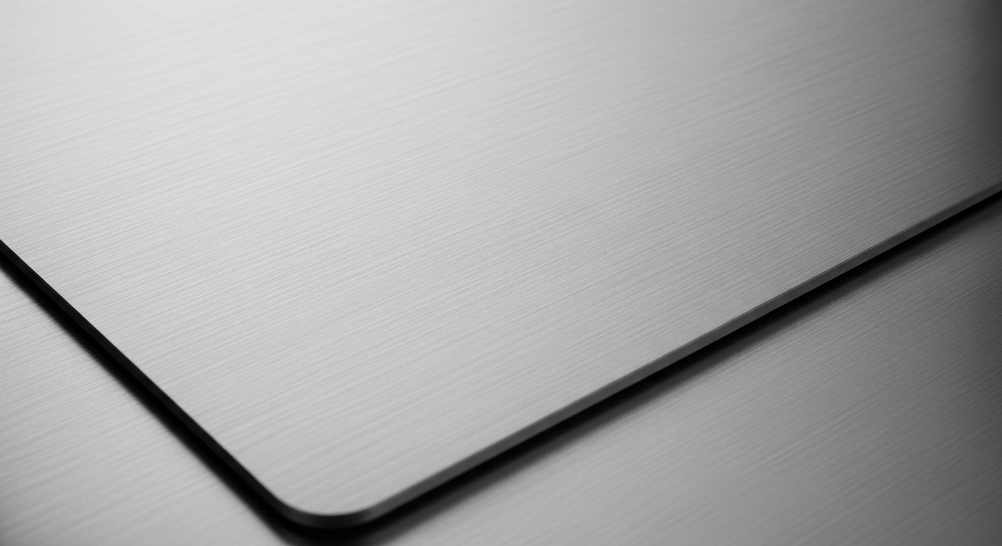 Güncel paslanmaz çelik sac fiyat listesi