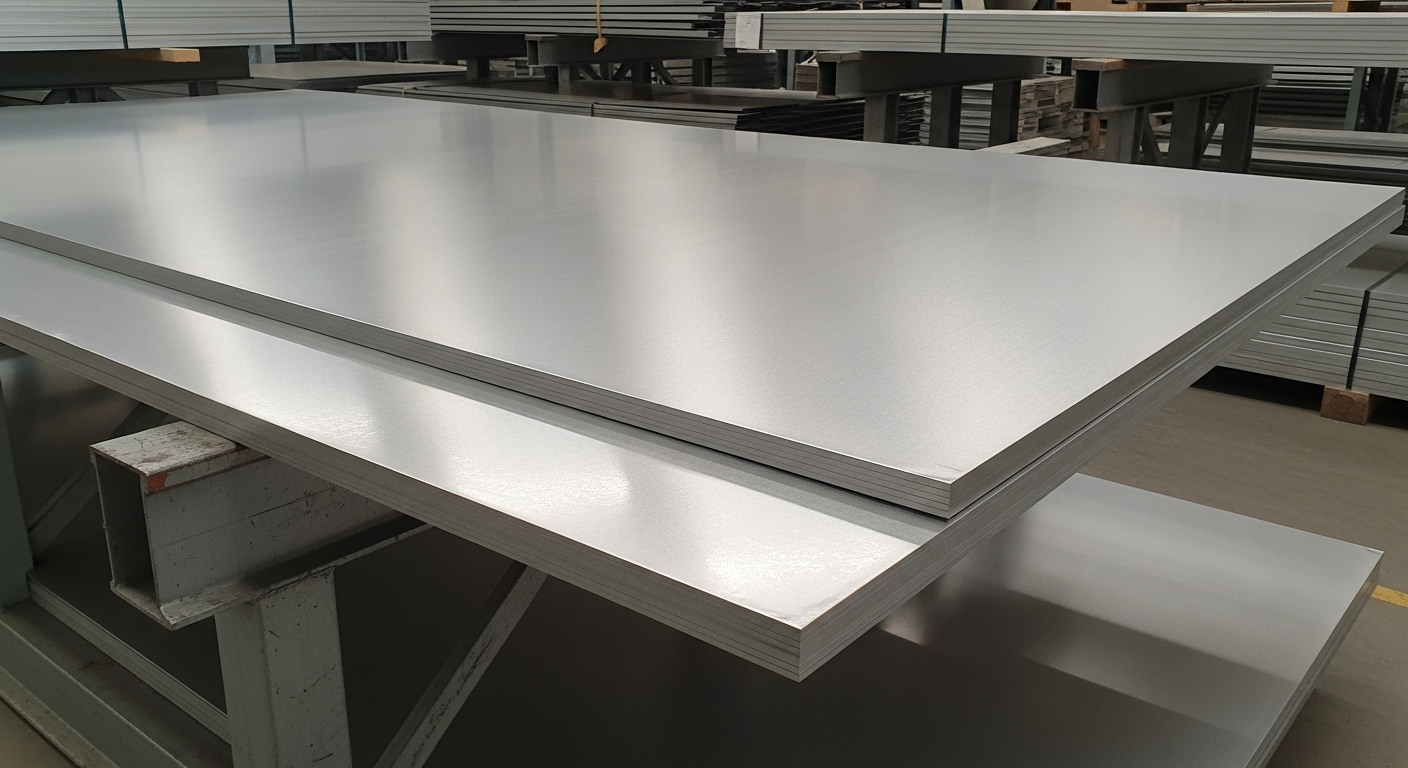 Paslanmaz çelik yüzey temizleme solüsyonu