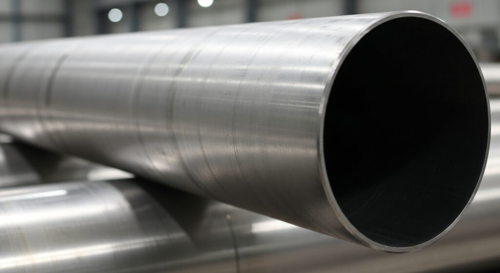 Paslanmaz kaynaksız boru mt fiyatları 150 Paslanmaz kaynaksız boru mt fiyatları