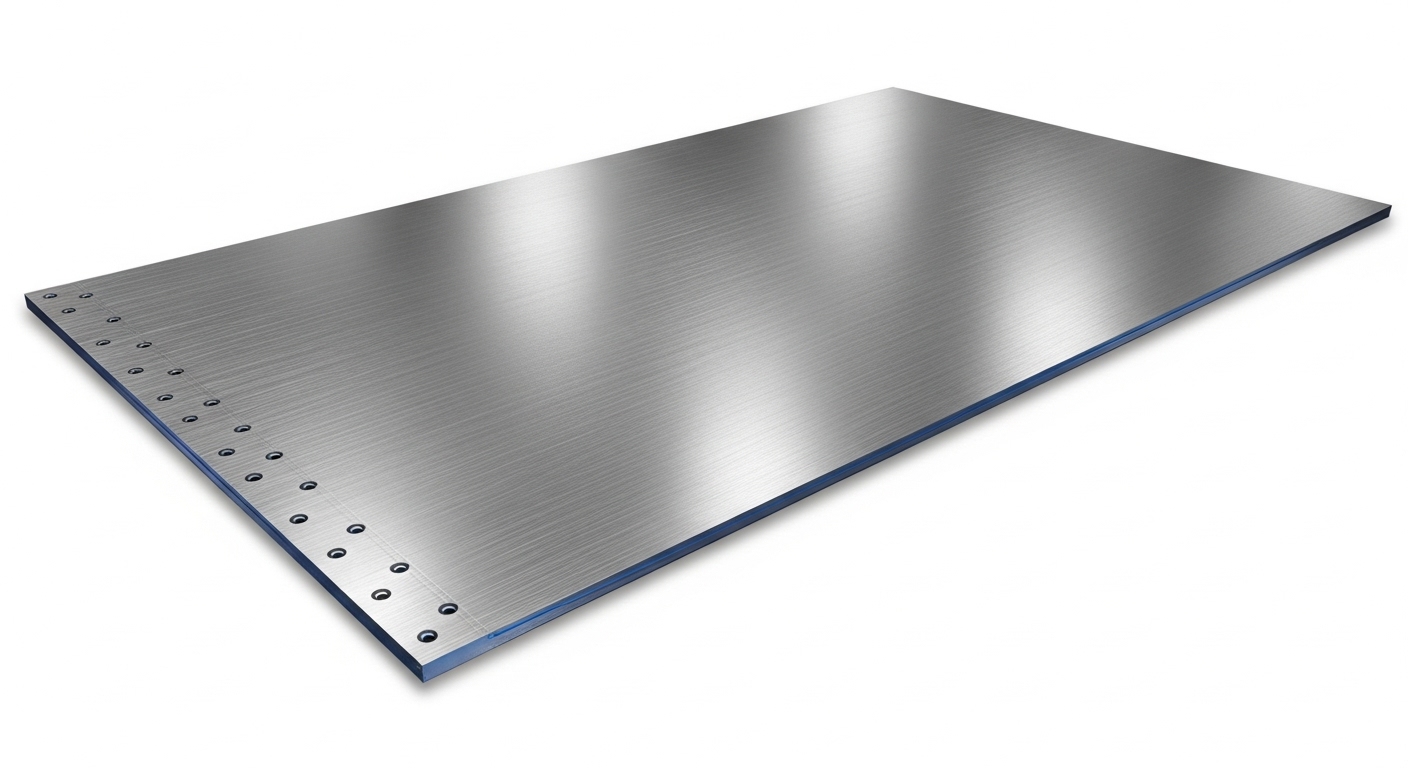 Plaka sac adet fiyatları