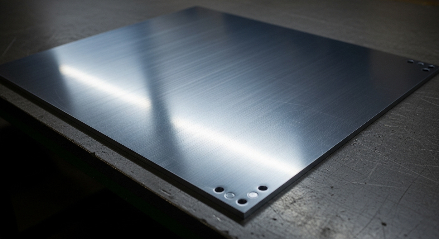 Plaka sac ağırlıkları tablosu