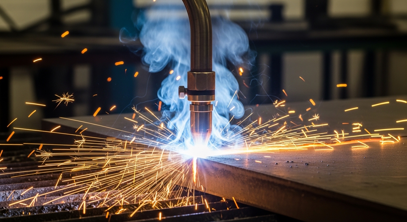 Plazma kesim adet fiyatları için stok plakalar