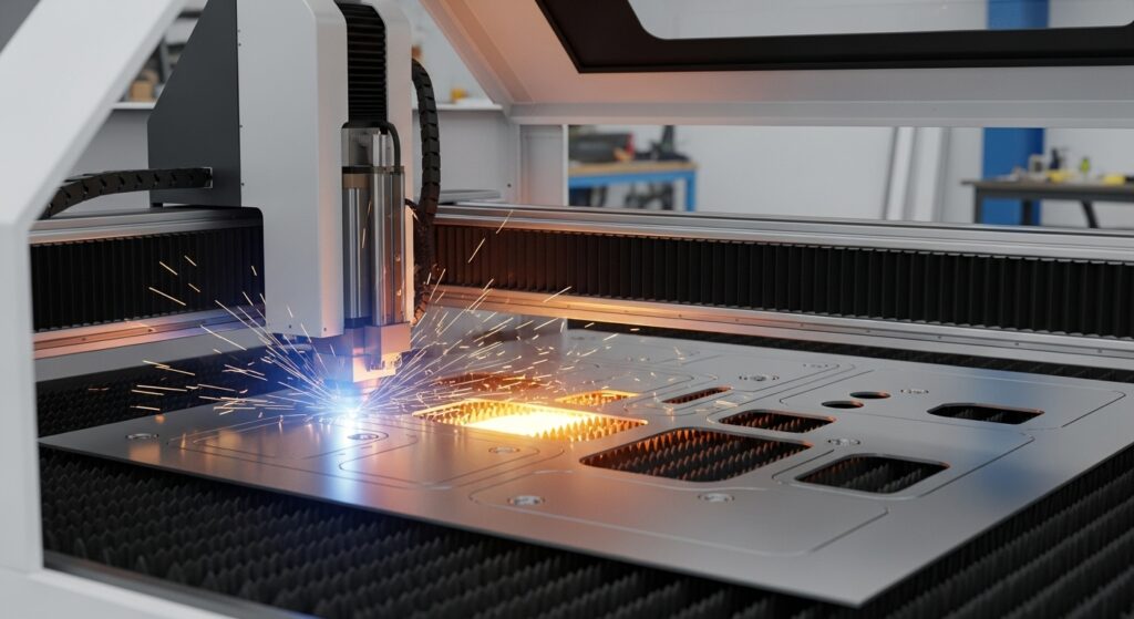 Profil Lazer Kesim Fiyatları 57 Profil Lazer Kesim Fiyatları