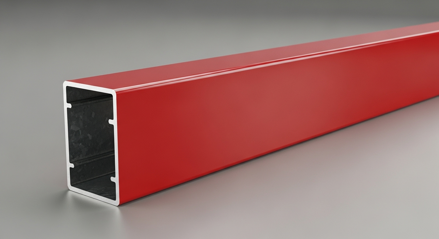 Profil Turleri Arasindaki Farklar 2